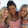 Foto de h2o_emma