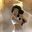 dulce_2