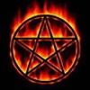 Foto de dark_ba