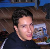 Foto del usuario