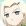 Foto de ino.yamanaka-0