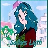 Foto de neptune_ligth