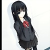 Foto de AyameKurosawa