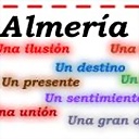 AdminDeporte
