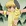 Foto de winxclub_valtor