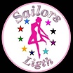 ltima foto del fotolog de sailors_ligth
