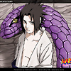 Foto de sasuke65