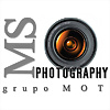 Foto de grupomot