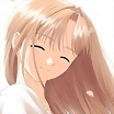 Foto de mane-chan