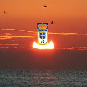 Foto del usuario
