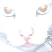 ltima foto del fotolog de yelapa