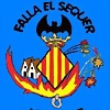 Foto de fallaelsequer