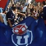 chuncho123