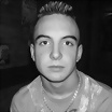 Foto de ryskete9
