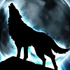 Foto de El_lobo_asesino