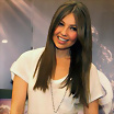 ltima foto del fotolog de thalia26