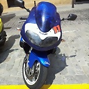 Pakette11