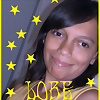 Foto de yorenitha
