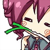 Foto de x-envy-chan-x