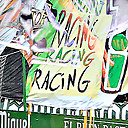 RacingReplay