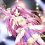 Agge.chan