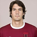 luca_toni_9