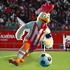 Foto de ElCapitanPollo