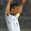 nakata_torres