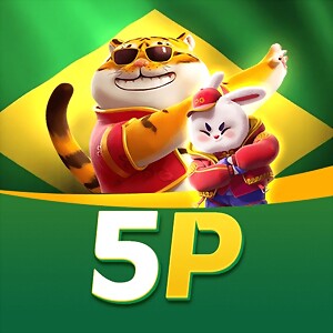 Foto del usuario
