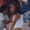 ltima foto del fotolog de bodol