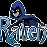 Raven-X