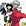 Foto de missa-kagome