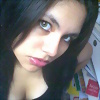 Foto de adrianitag