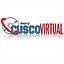 cuscovirtual