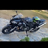 Dan_SV1000S