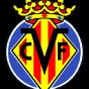 viva_piterman