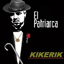 kikerik