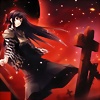 Foto de princess-of-death