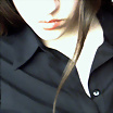 ltima foto del fotolog de DarkBloodlust