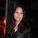 Angelapv