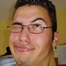 jose17tf