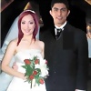 Foto de dulce_myrifan