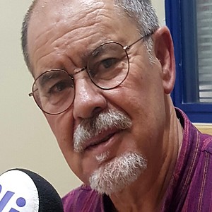 Foto del usuario