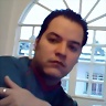kabron78