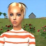 simmie