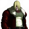 Foto de RevenSoul