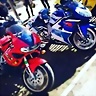 TL1000S.Roja