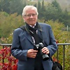 Foto de Joaki-007