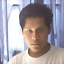 JCjuanJC