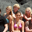 ltima foto del fotolog de h2osirenasdelmarr